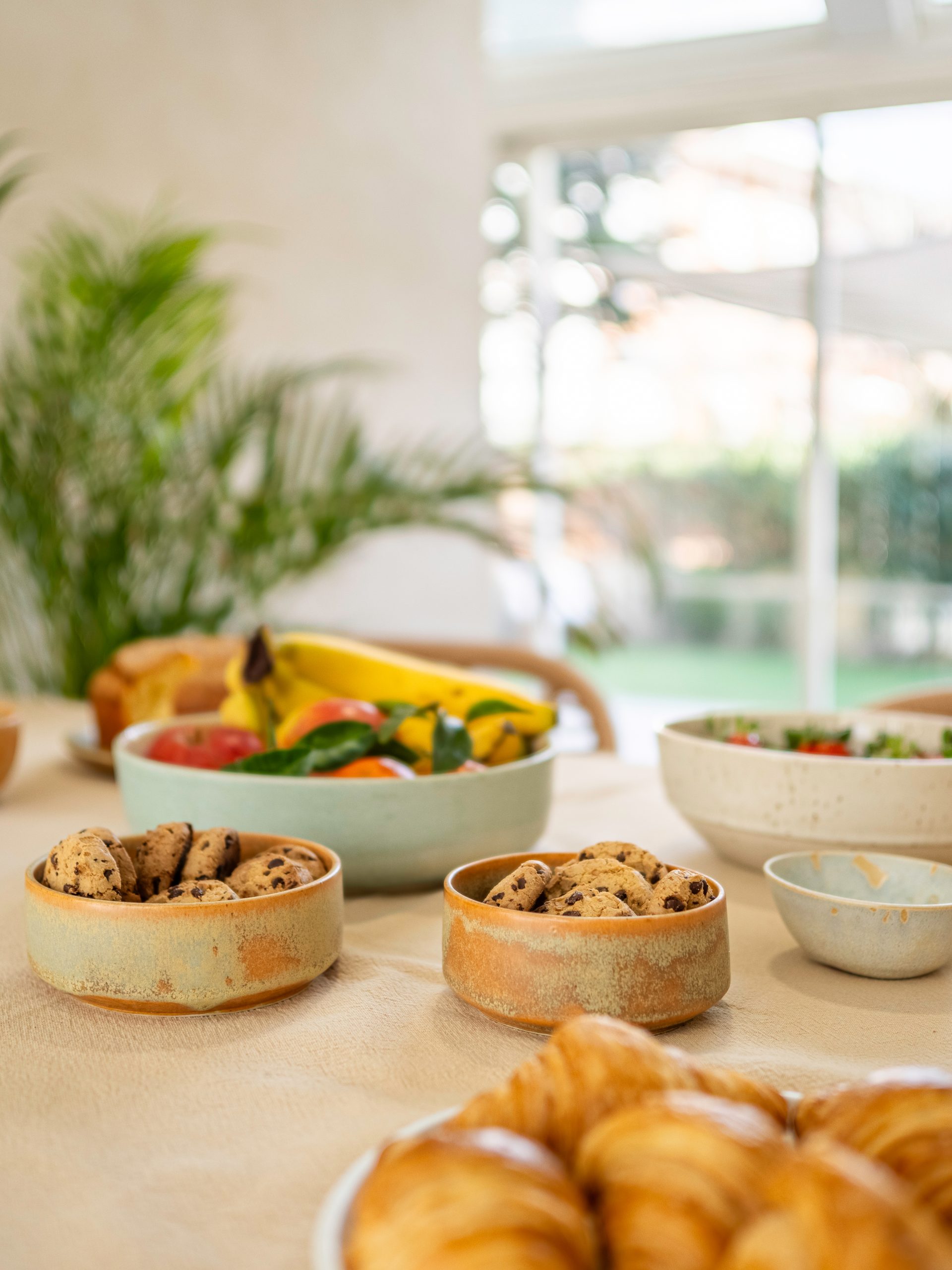 1a3c69e1-fe9d-4198-bbde-cd3604d8556b