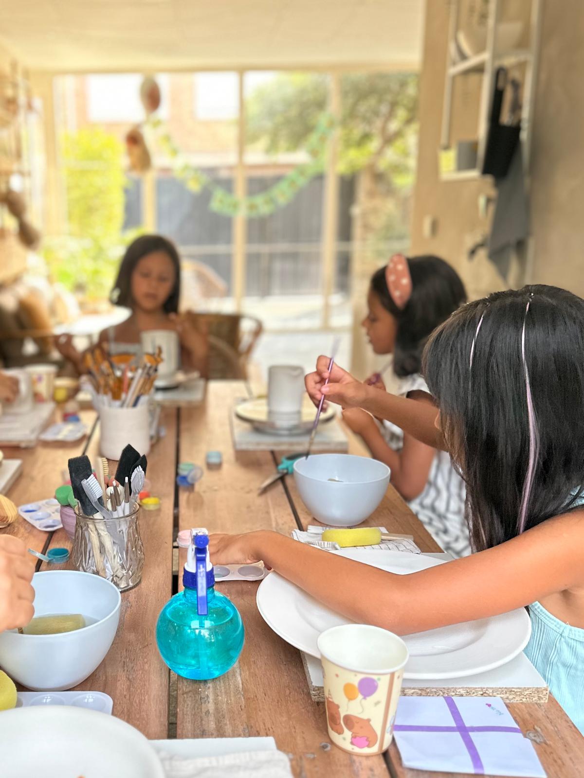 2dc7e01d-6f69-43ad-8038-3ed404841c2f