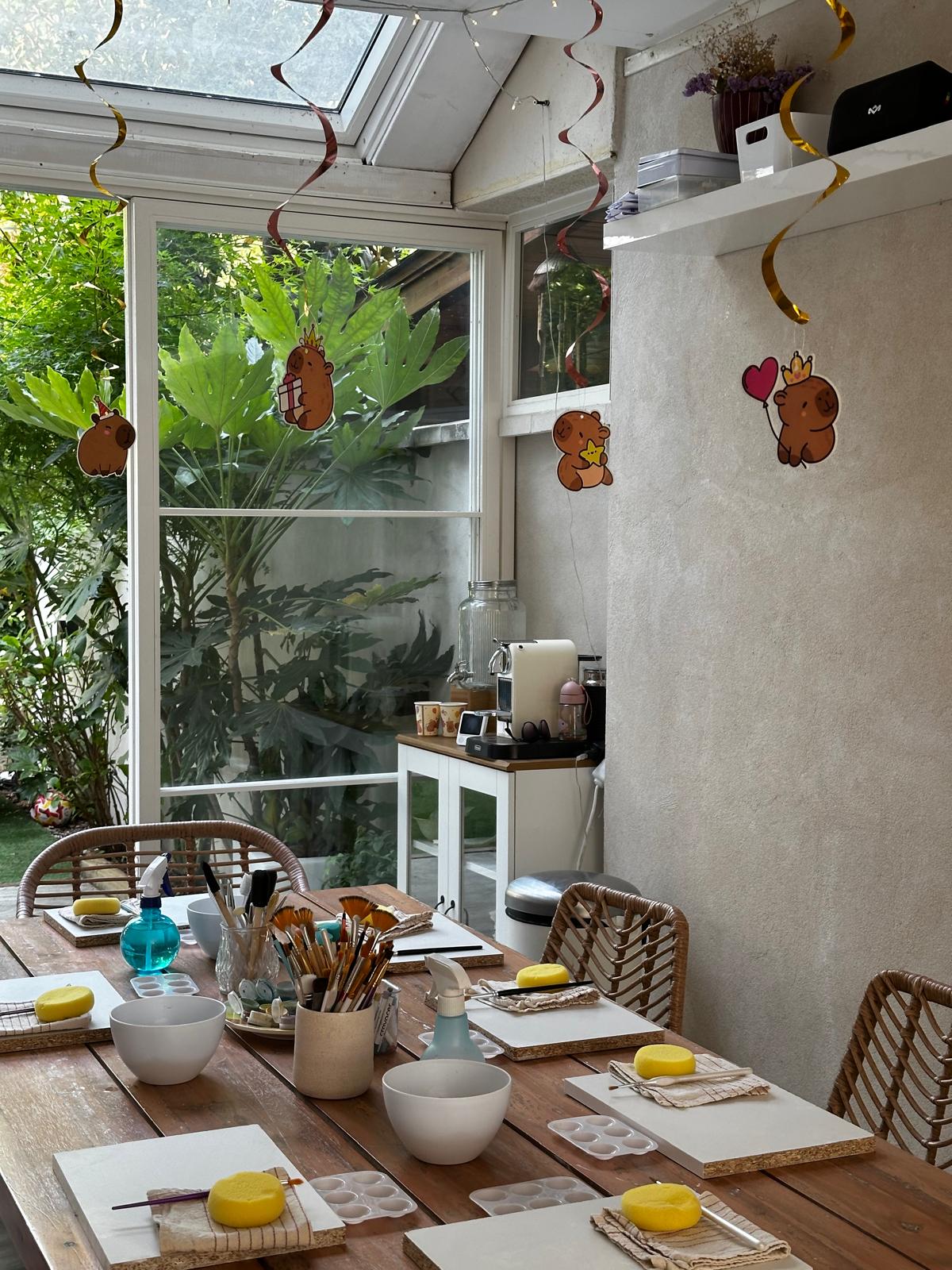 4664c921-2f2d-4388-962e-3f4f4ad2bcda