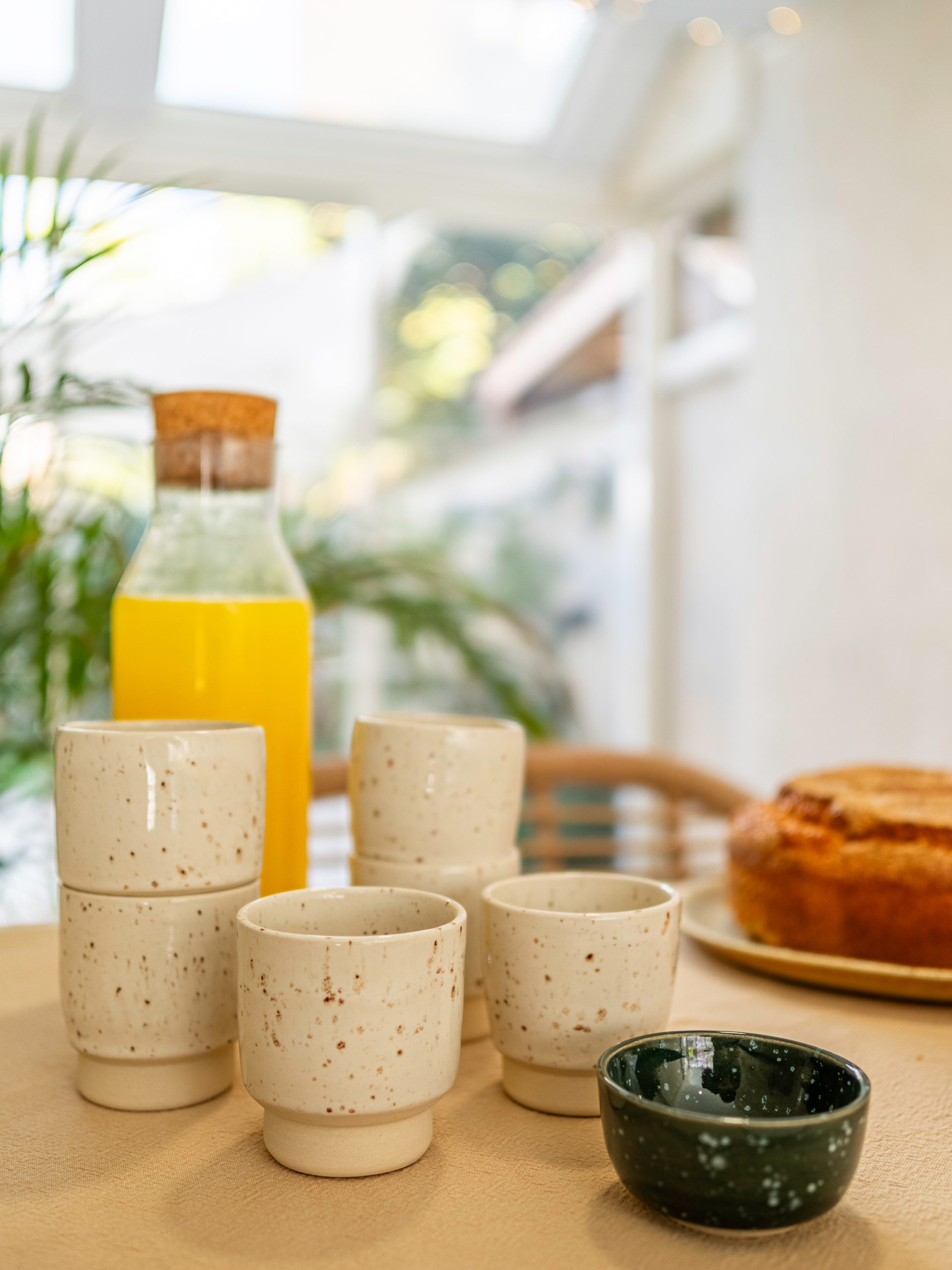 7c41631a-3c81-4a9c-af24-01f23d51c475