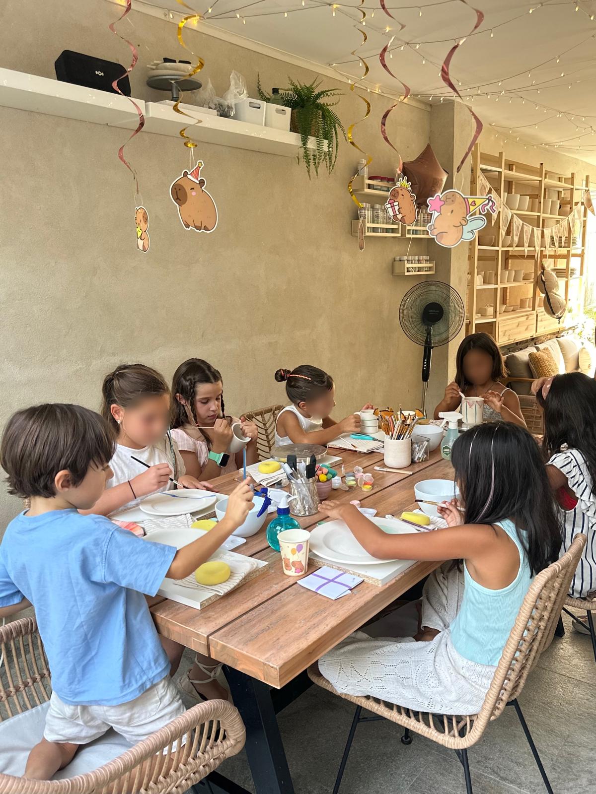 8d1aa042-34bf-4cdb-a21d-961ed6ec441e