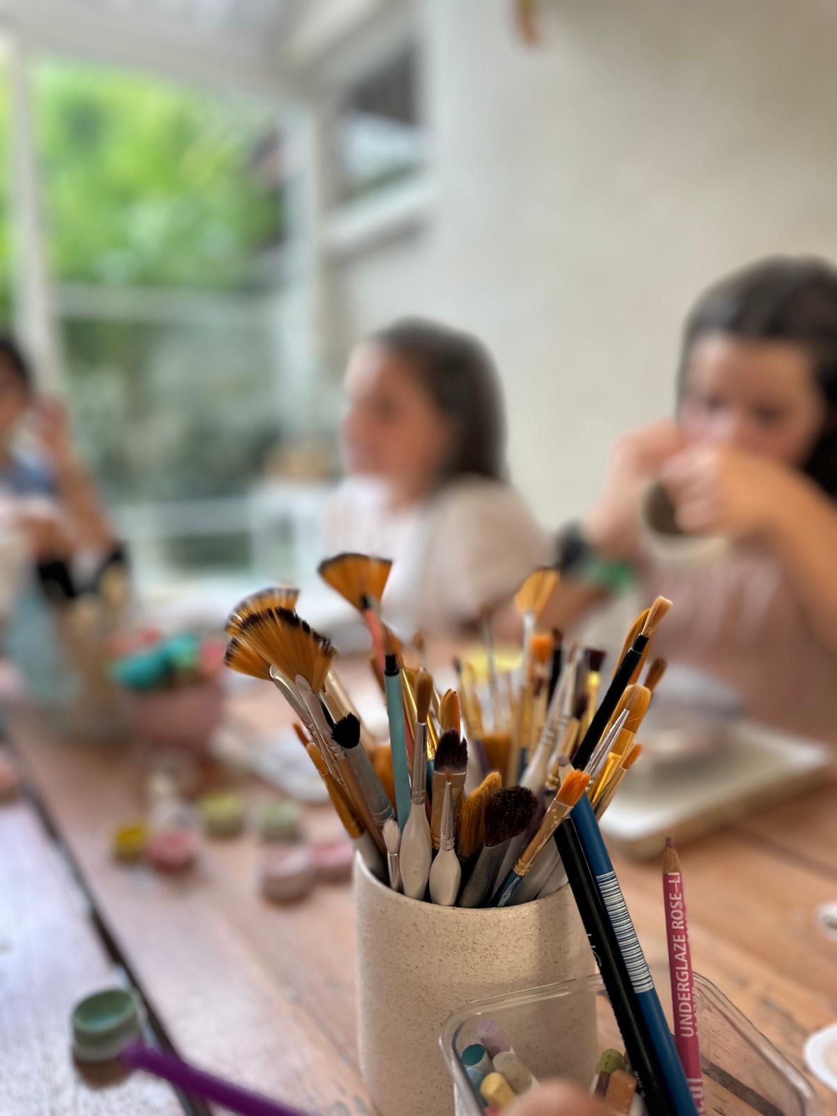 b5c90f27-858a-49a8-9313-00249718cad9