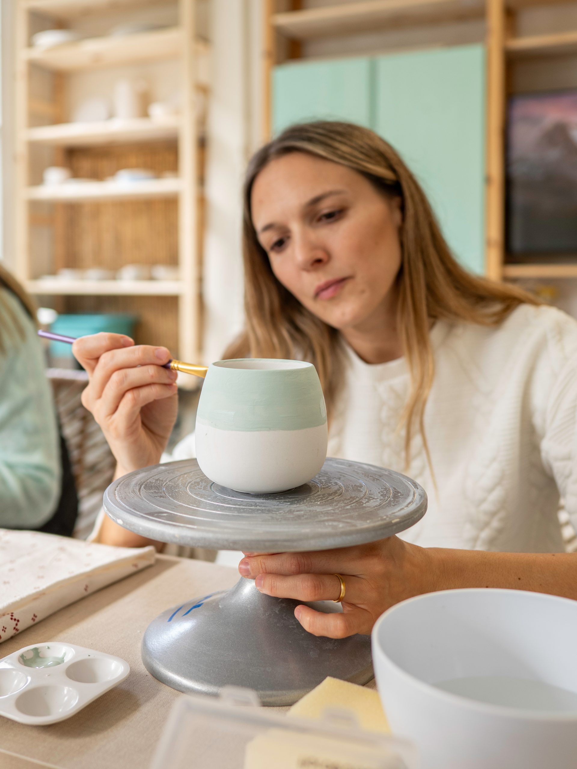 e4fbdbf0-4c4c-48b0-9892-0569f3963df3