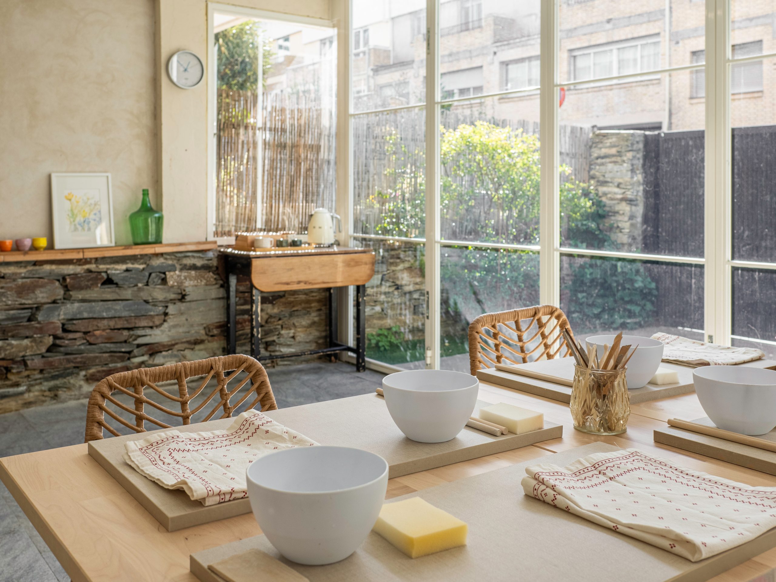 fda1fe54-e61e-4045-8b68-c6a1180af79b